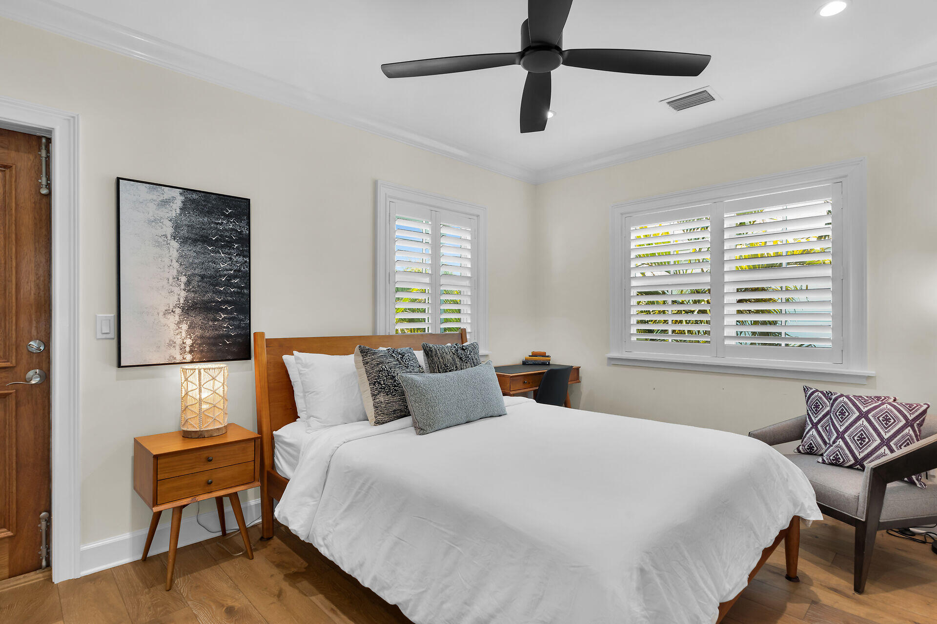 205 Virginia Street Property Photo 35