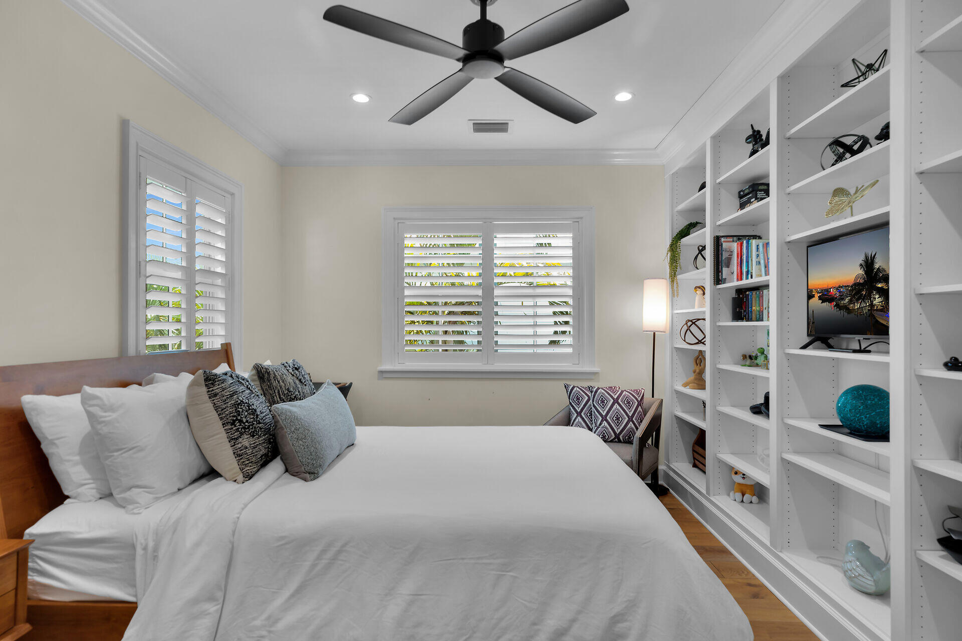 205 Virginia Street Property Photo 36