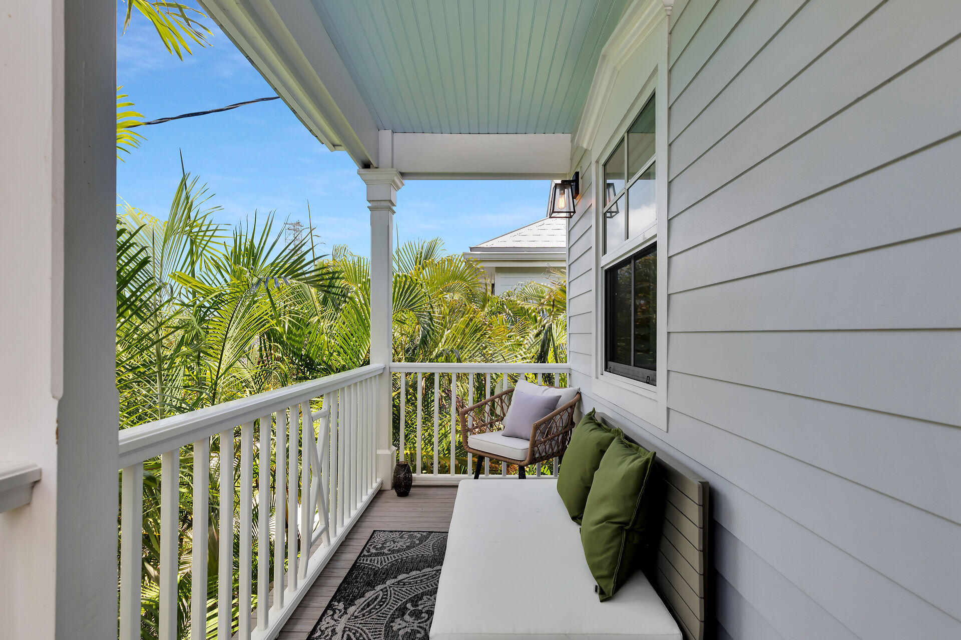 205 Virginia Street Property Photo 39
