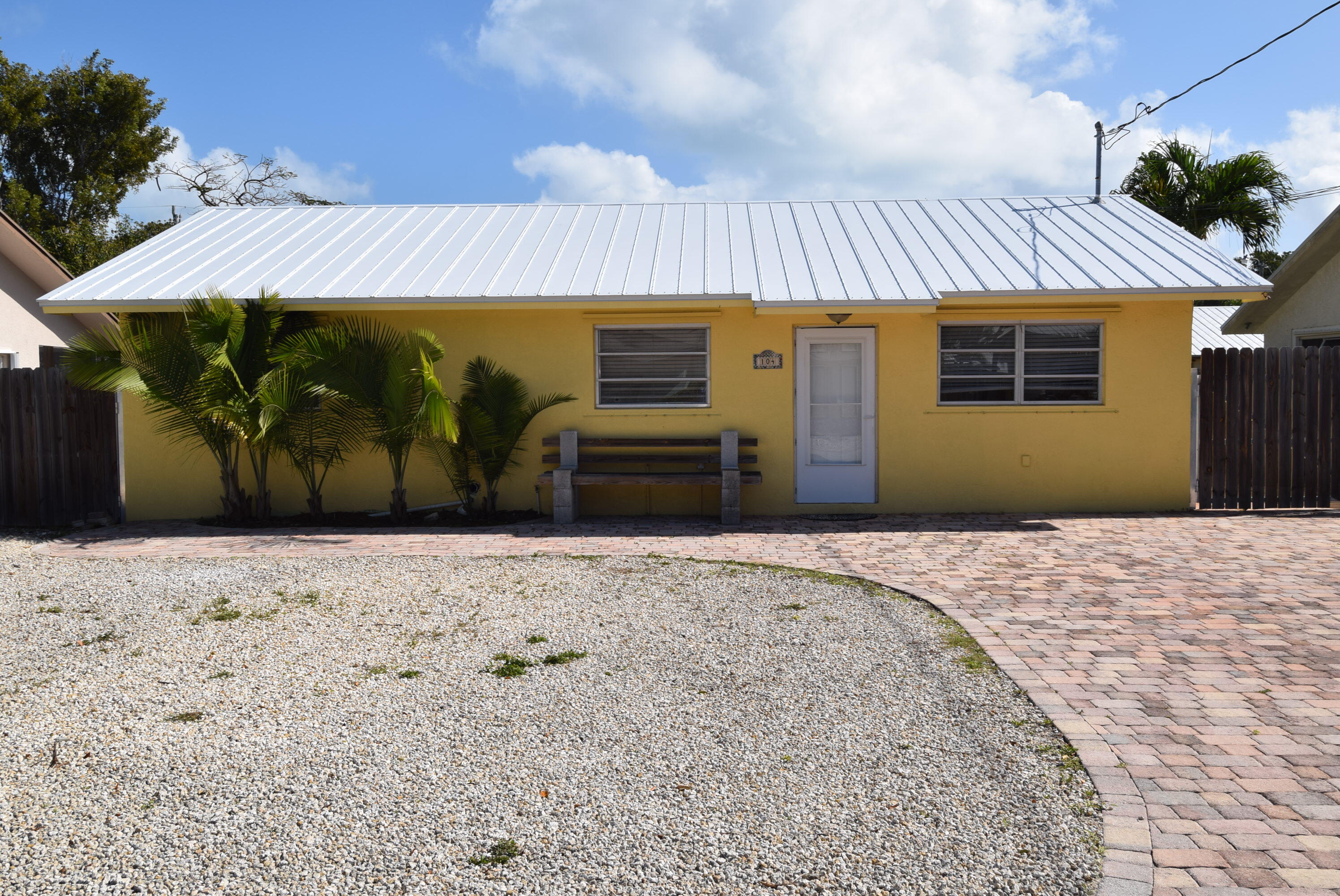104 1st Terrace Property Photo 1