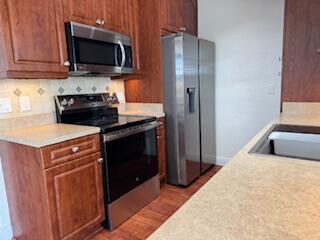 104 1st Terrace Property Photo 8