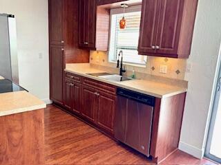 104 1st Terrace Property Photo 10