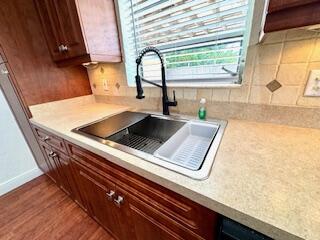 104 1st Terrace Property Photo 12