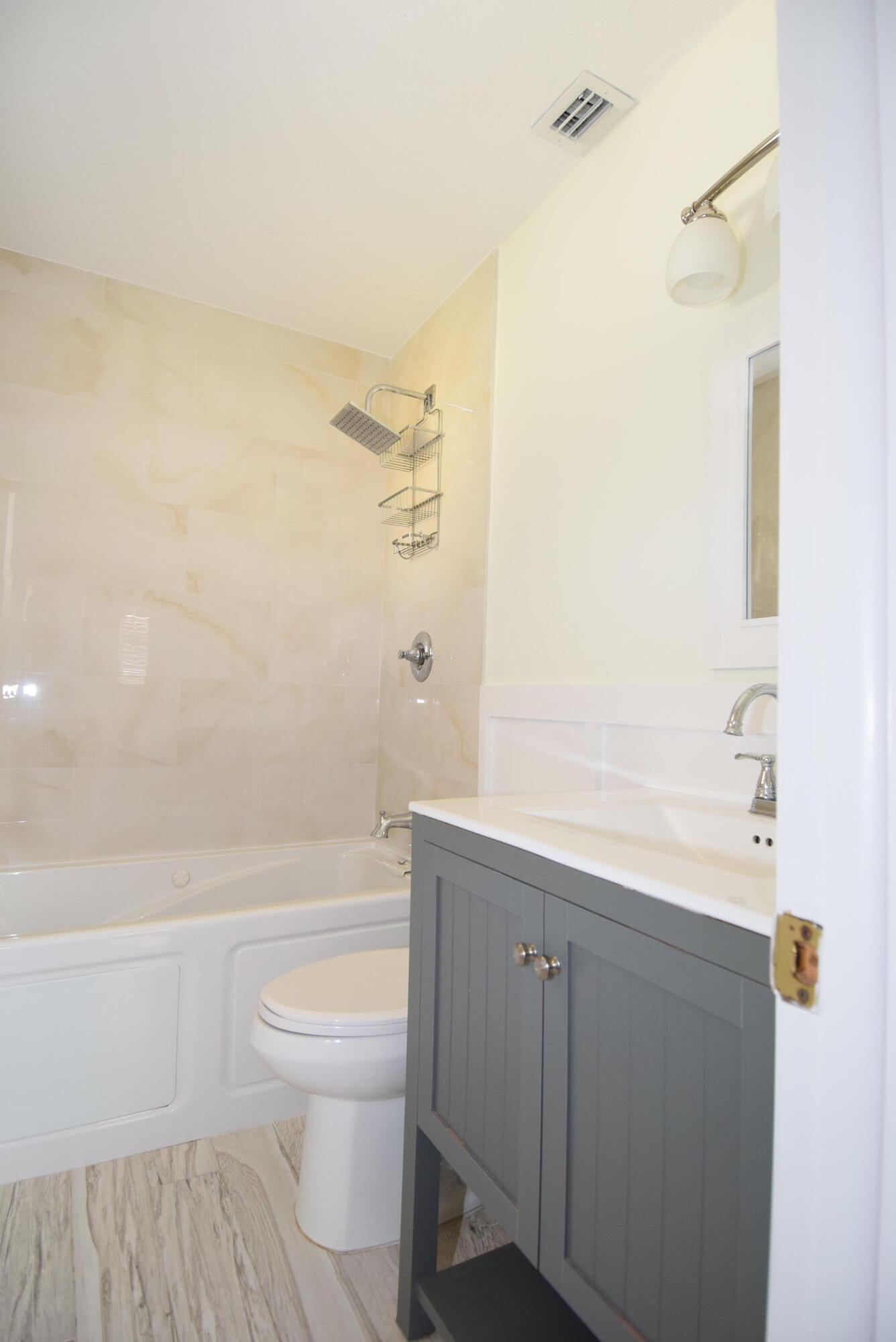104 1st Terrace Property Photo 14