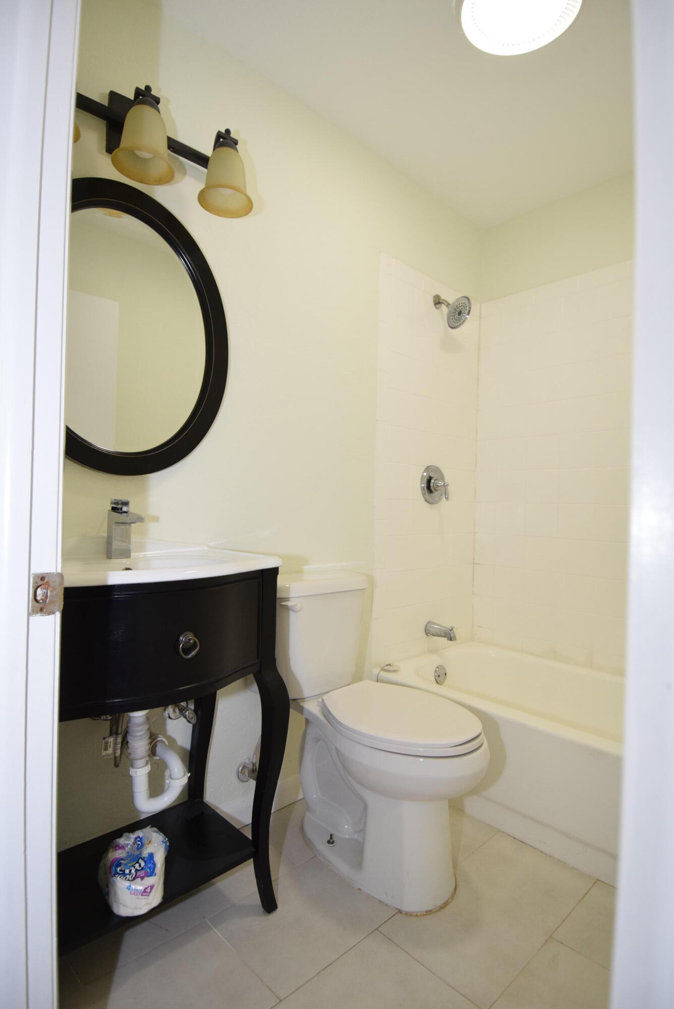 104 1st Terrace Property Photo 16