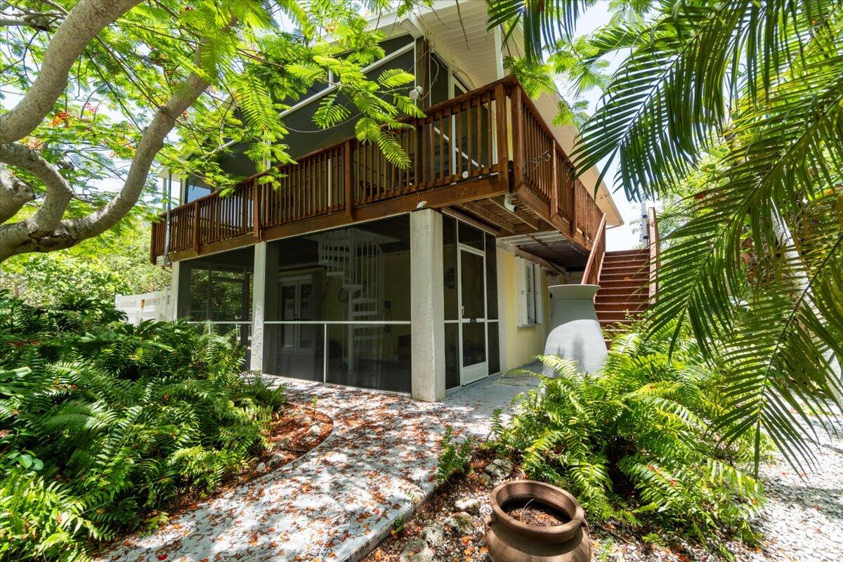 27213 Old State Rd 4a, 4A Property Photo 1