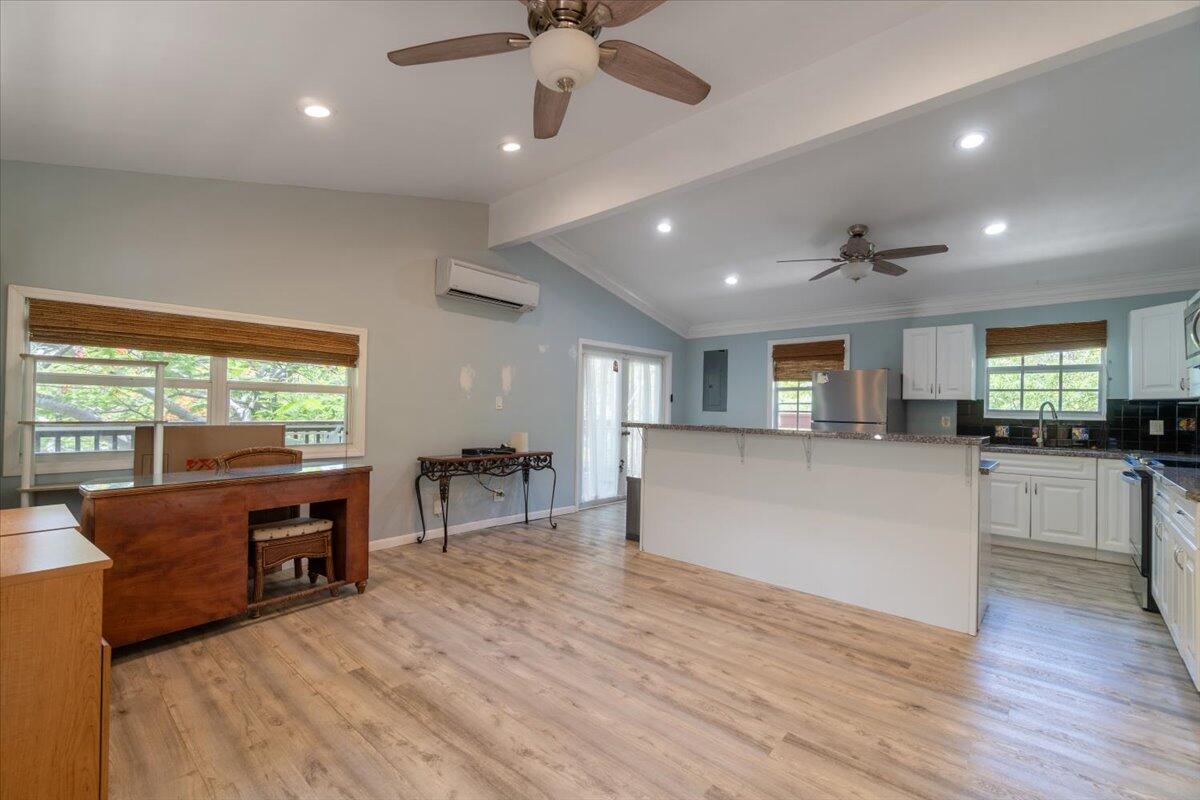 27213 Old State Rd 4a, 4a Property Photo 2