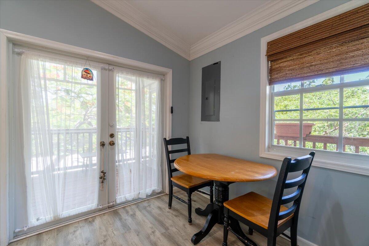 27213 Old State Rd 4a, 4a Property Photo 4