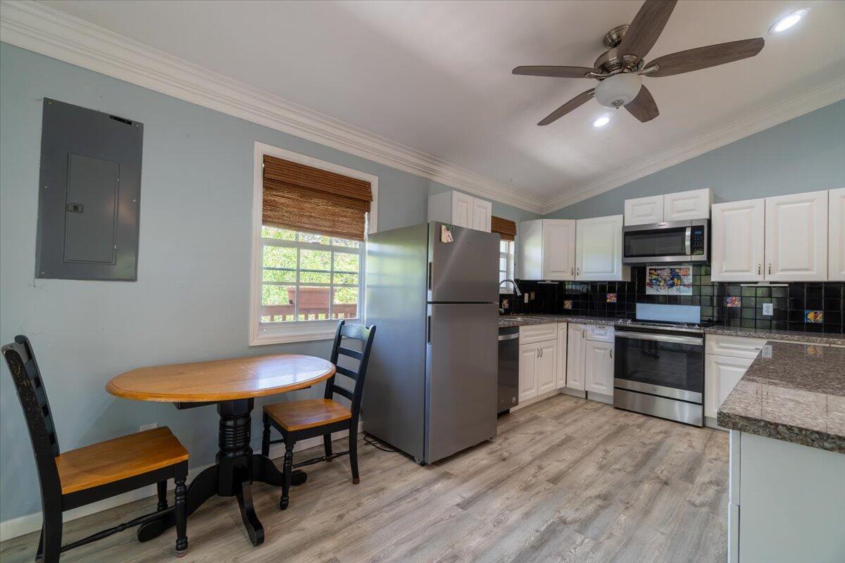27213 Old State Rd 4a, 4a Property Photo 5