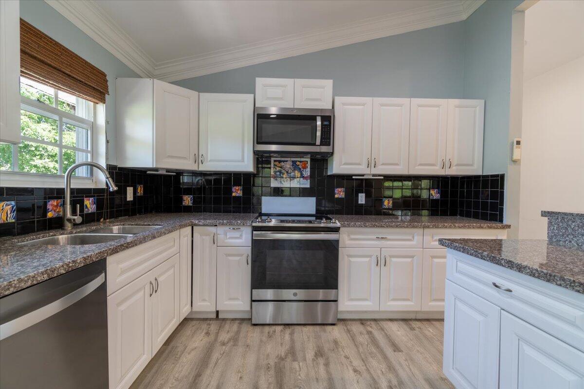 27213 Old State Rd 4a, 4a Property Photo 6