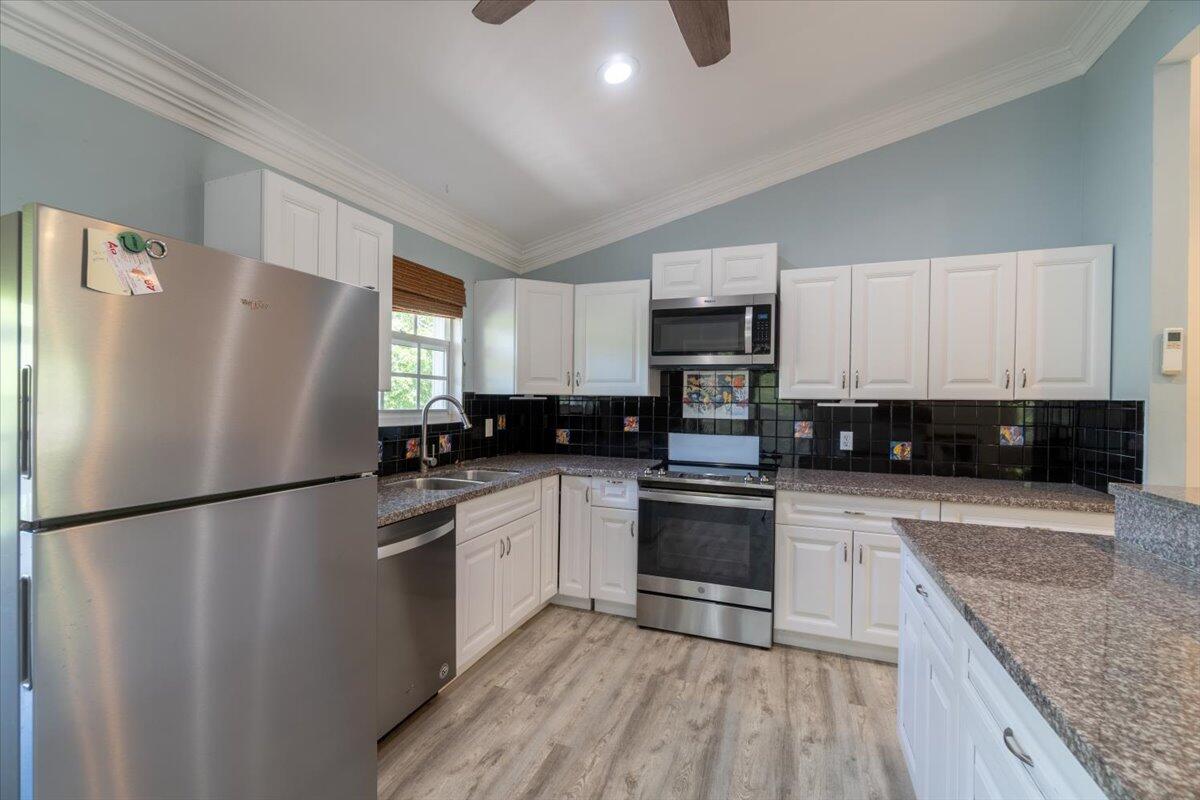 27213 Old State Rd 4a, 4a Property Photo 7