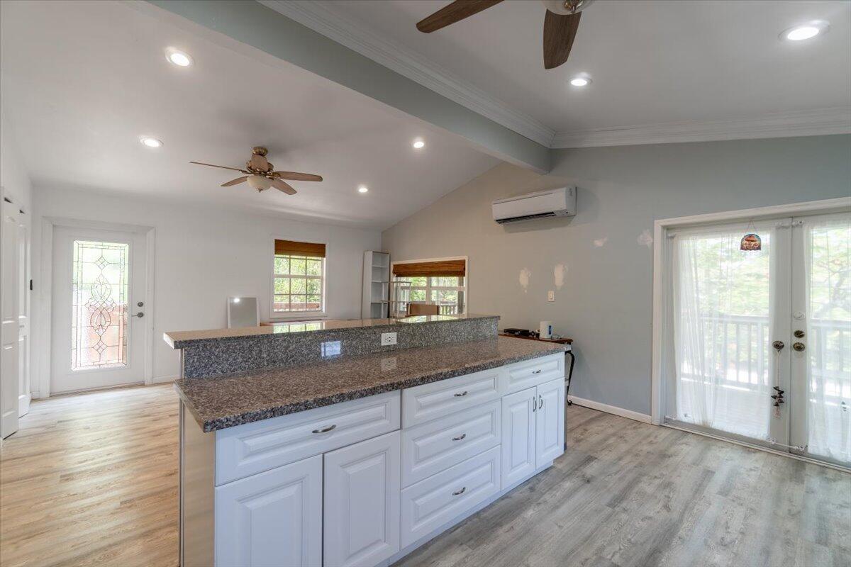 27213 Old State Rd 4a, 4a Property Photo 8