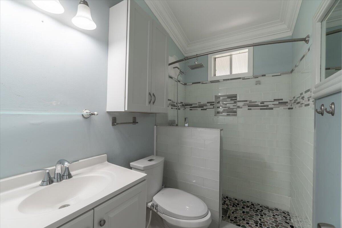 27213 Old State Rd 4a, 4a Property Photo 9