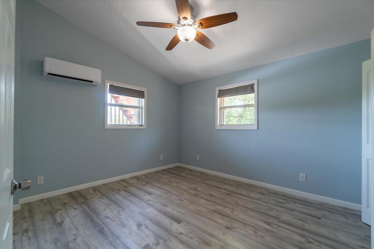 27213 Old State Rd 4a, 4a Property Photo 10