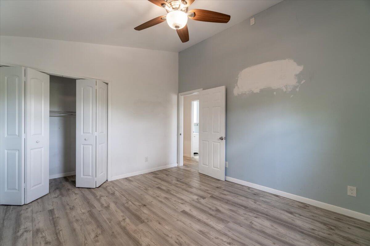 27213 Old State Rd 4a, 4a Property Photo 11