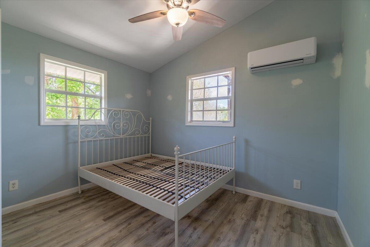 27213 Old State Rd 4a, 4a Property Photo 12