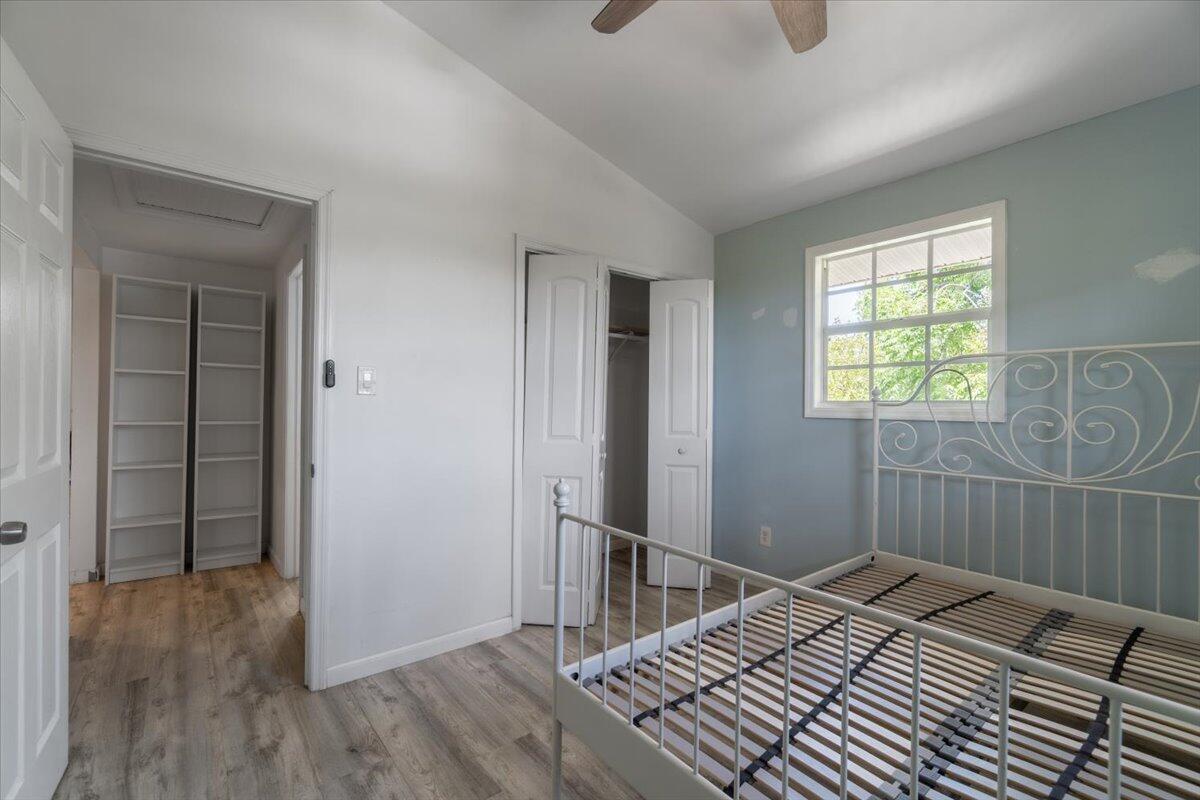 27213 Old State Rd 4a, 4a Property Photo 13