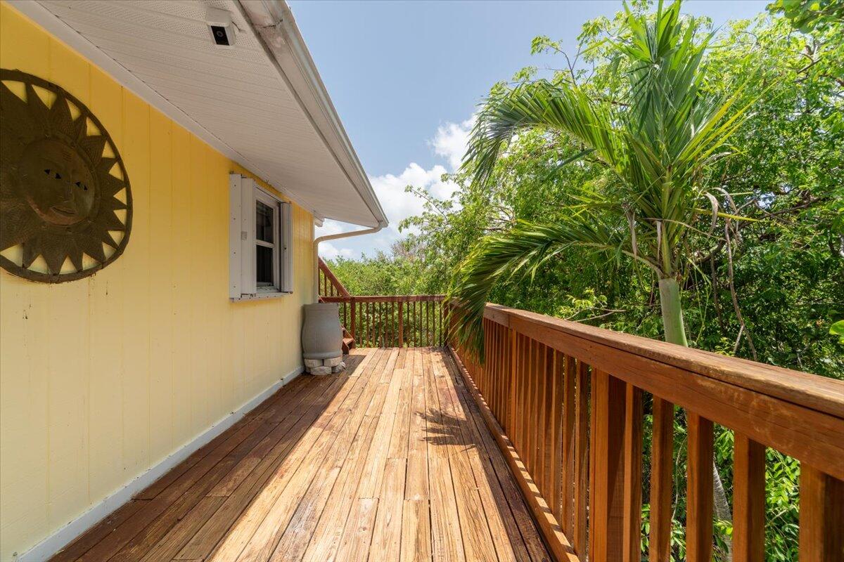 27213 Old State Rd 4a, 4a Property Photo 14