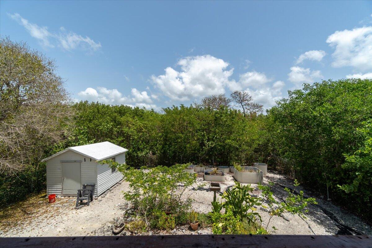 27213 Old State Rd 4a, 4a Property Photo 17