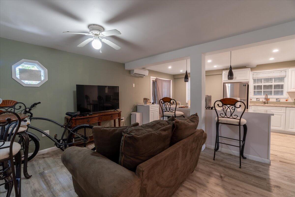 27213 Old State Rd 4a, 4a Property Photo 18