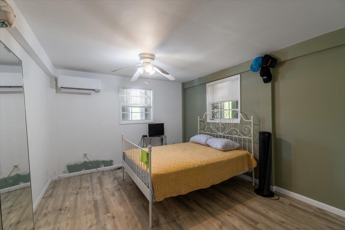 27213 Old State Rd 4a, 4a Property Photo 23