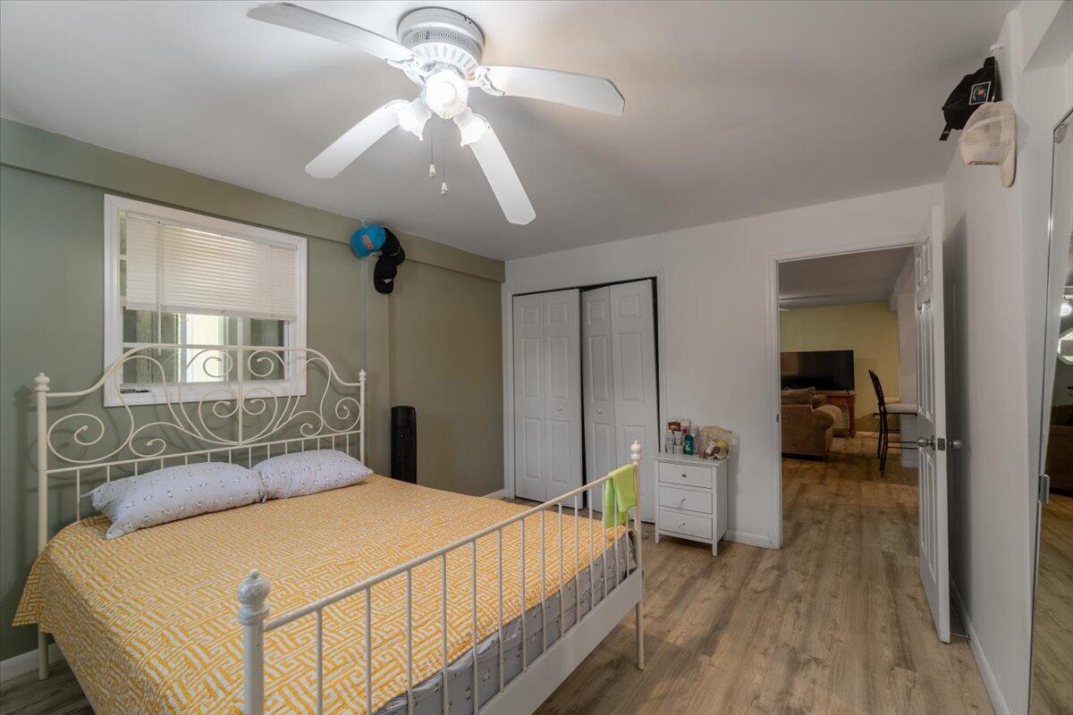 27213 Old State Rd 4a, 4a Property Photo 24