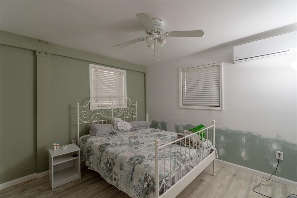 27213 Old State Rd 4a, 4a Property Photo 26