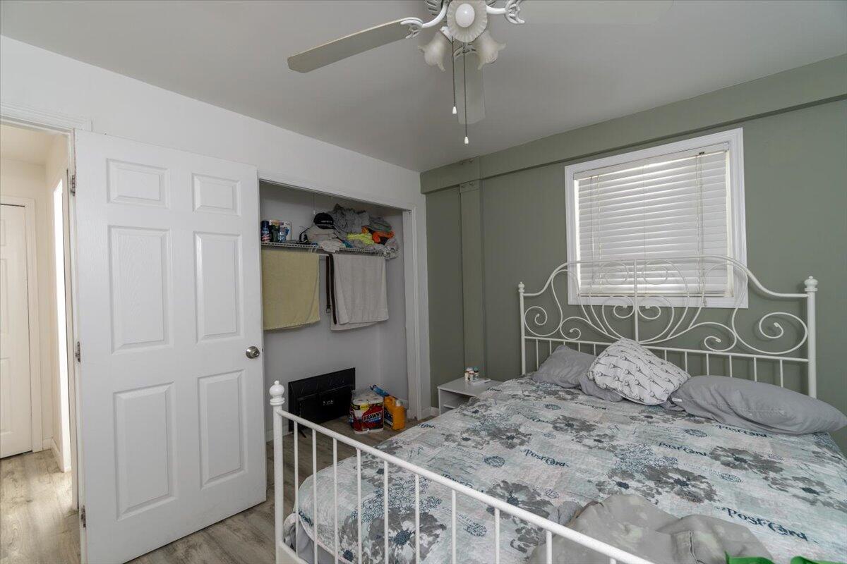 27213 Old State Rd 4a, 4a Property Photo 27