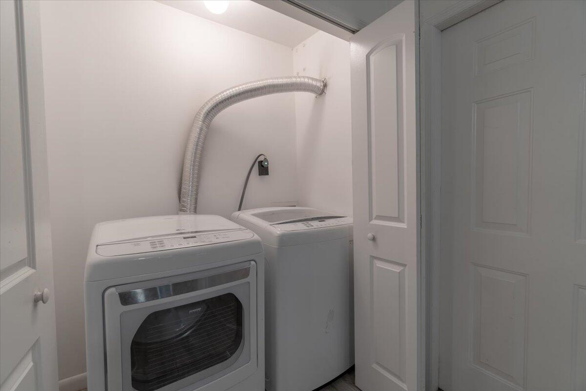27213 Old State Rd 4a, 4a Property Photo 28