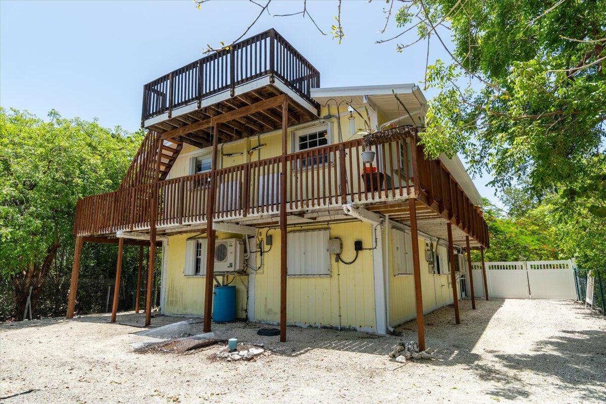 27213 Old State Rd 4a, 4a Property Photo 30