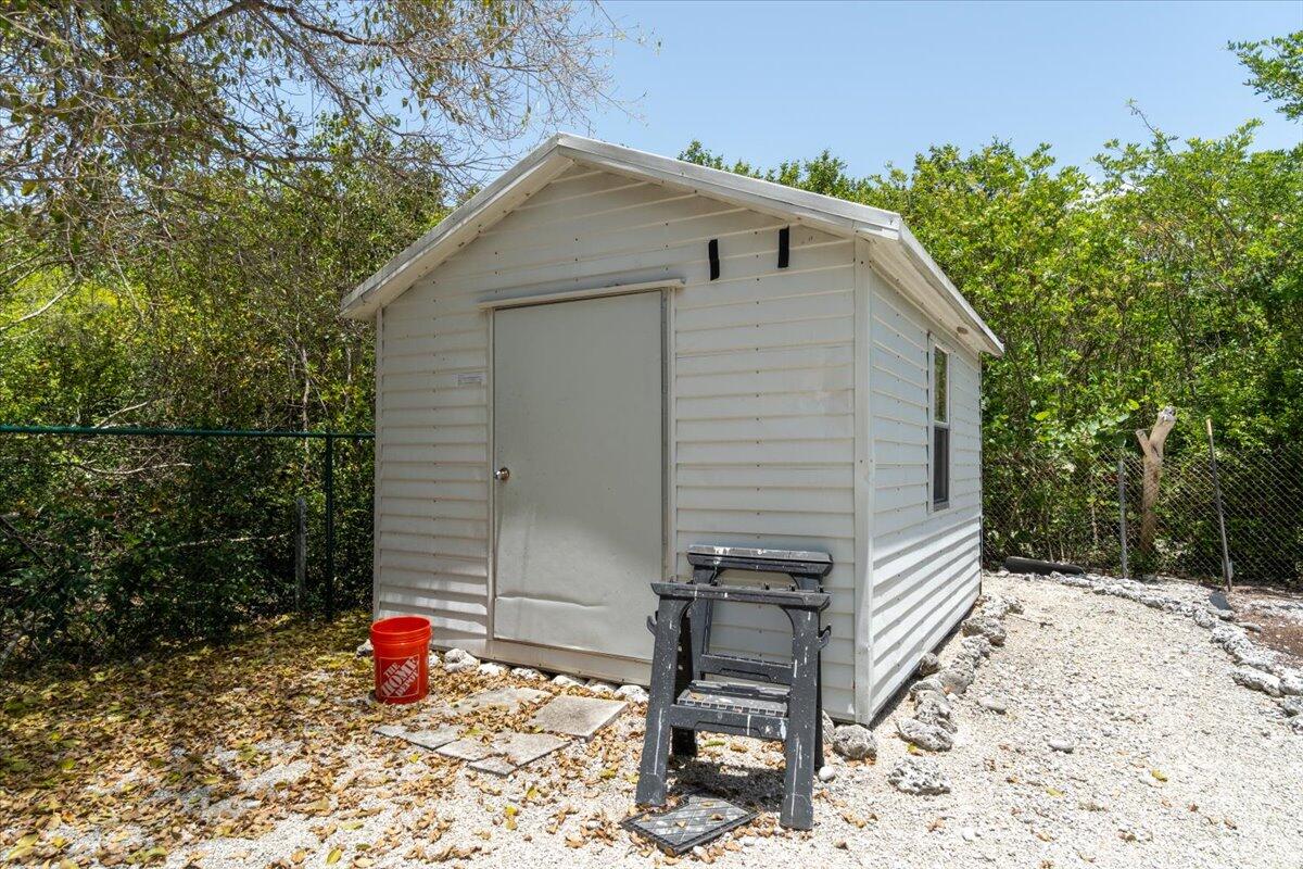 27213 Old State Rd 4a, 4a Property Photo 31
