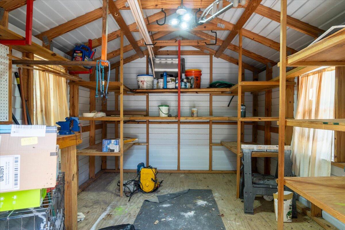 27213 Old State Rd 4a, 4a Property Photo 32