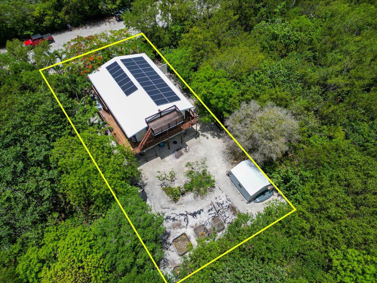27213 Old State Rd 4a, 4a Property Photo 36