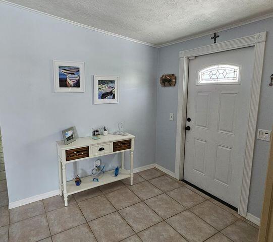 723 Boyd Drive Property Photo 9