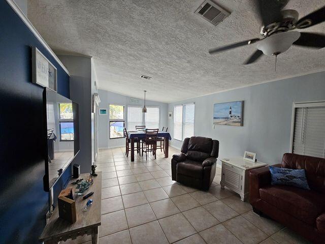 723 Boyd Drive Property Photo 10