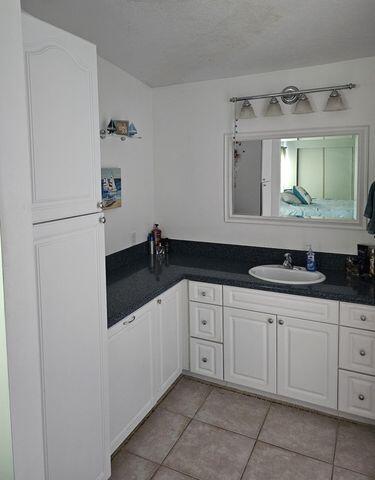 723 Boyd Drive Property Photo 12