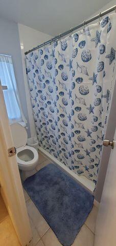 723 Boyd Drive Property Photo 13