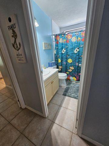 723 Boyd Drive Property Photo 14