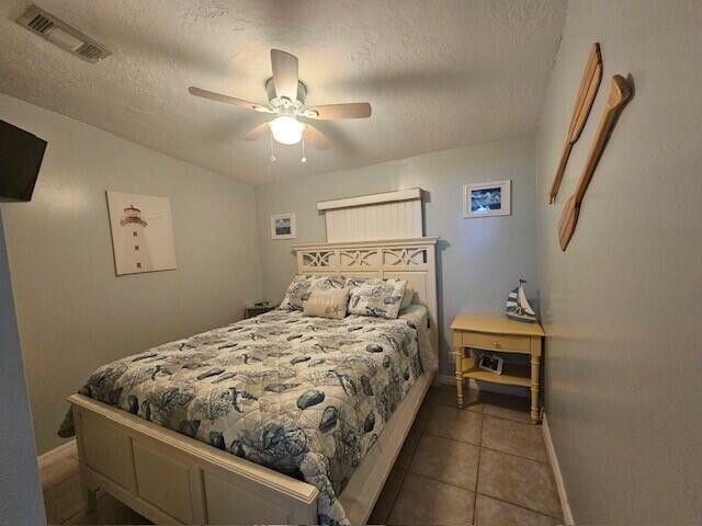 723 Boyd Drive Property Photo 15