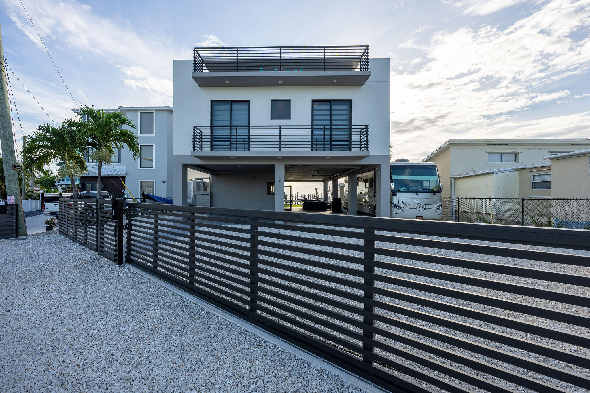 34 Bunting Drive Property Photo 4