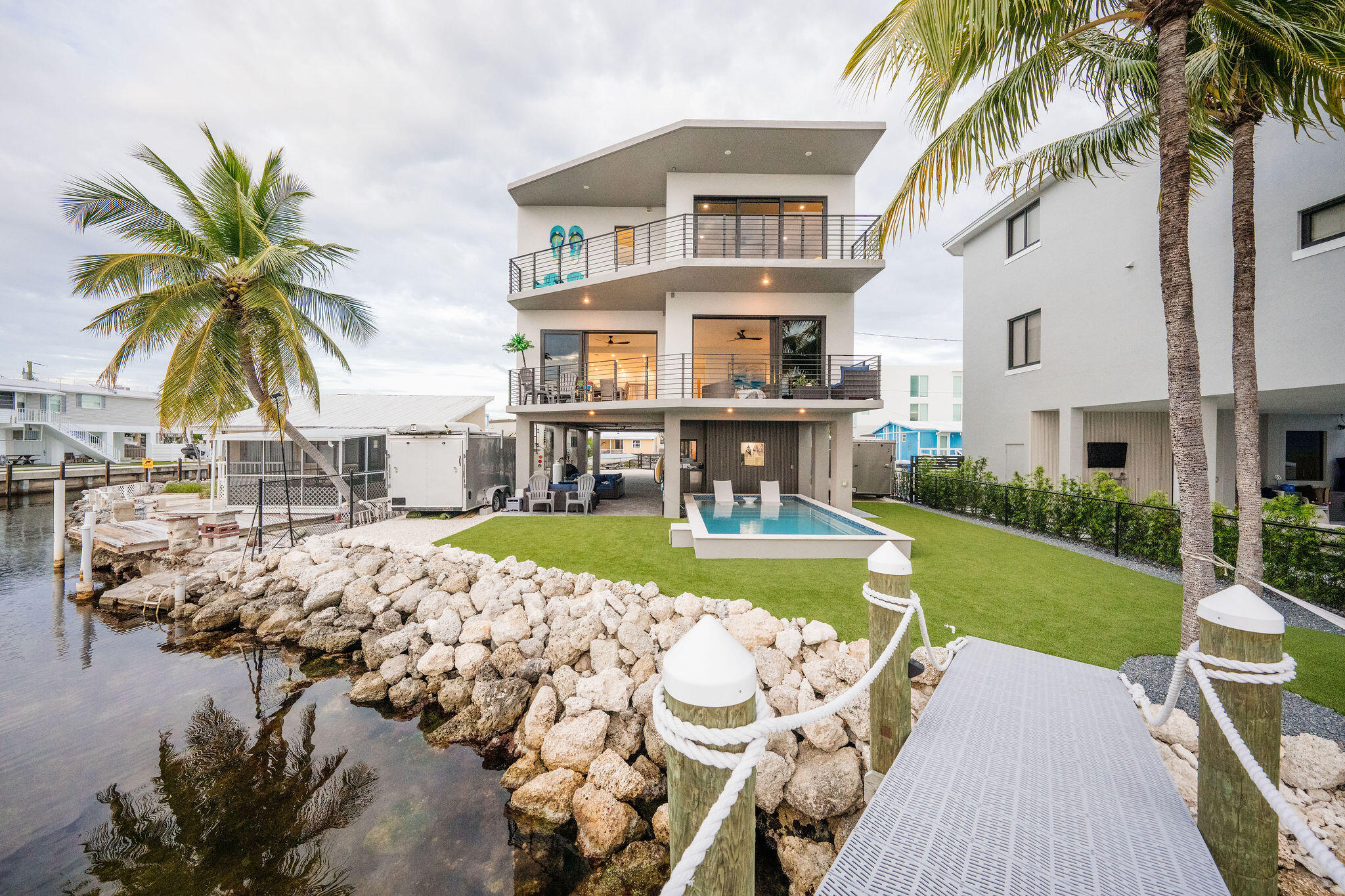 34 Bunting Drive Property Photo 6