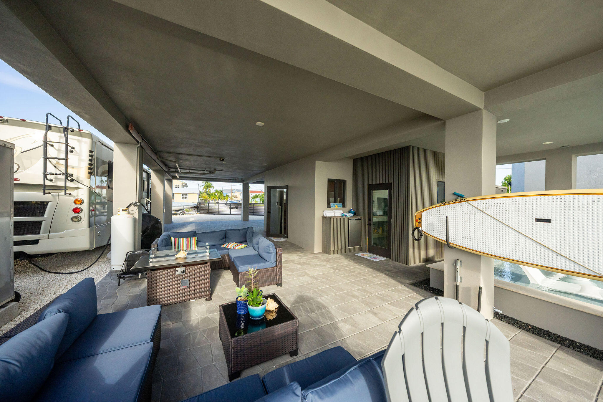 34 Bunting Drive Property Photo 14