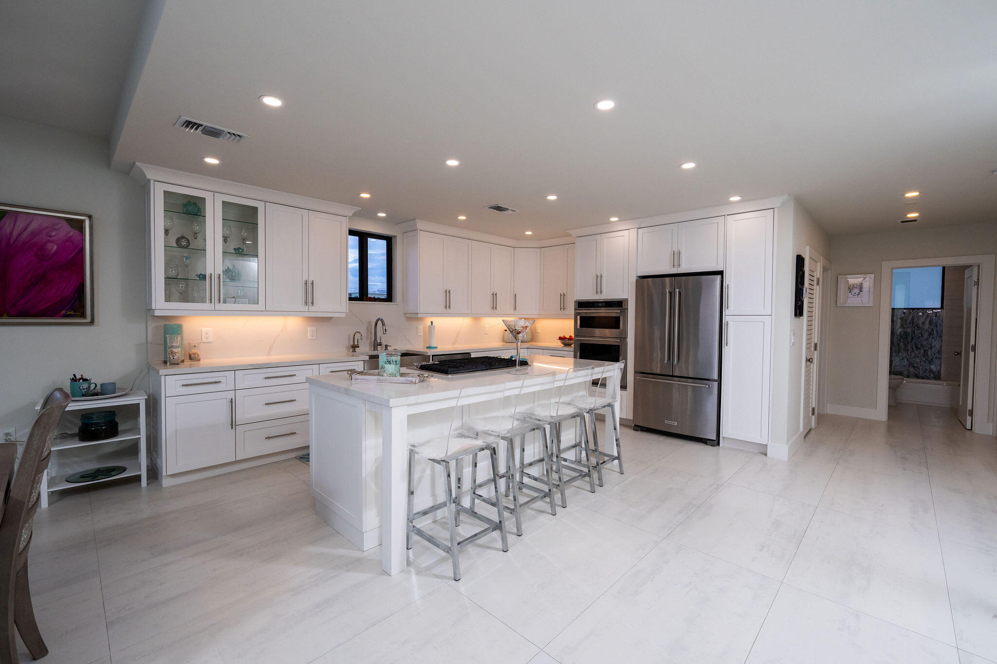 34 Bunting Drive Property Photo 15