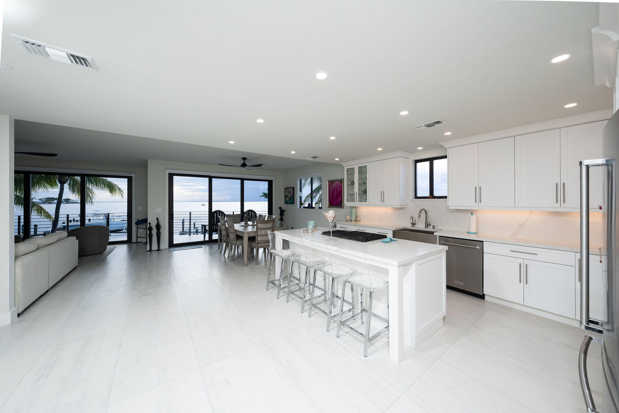 34 Bunting Drive Property Photo 18