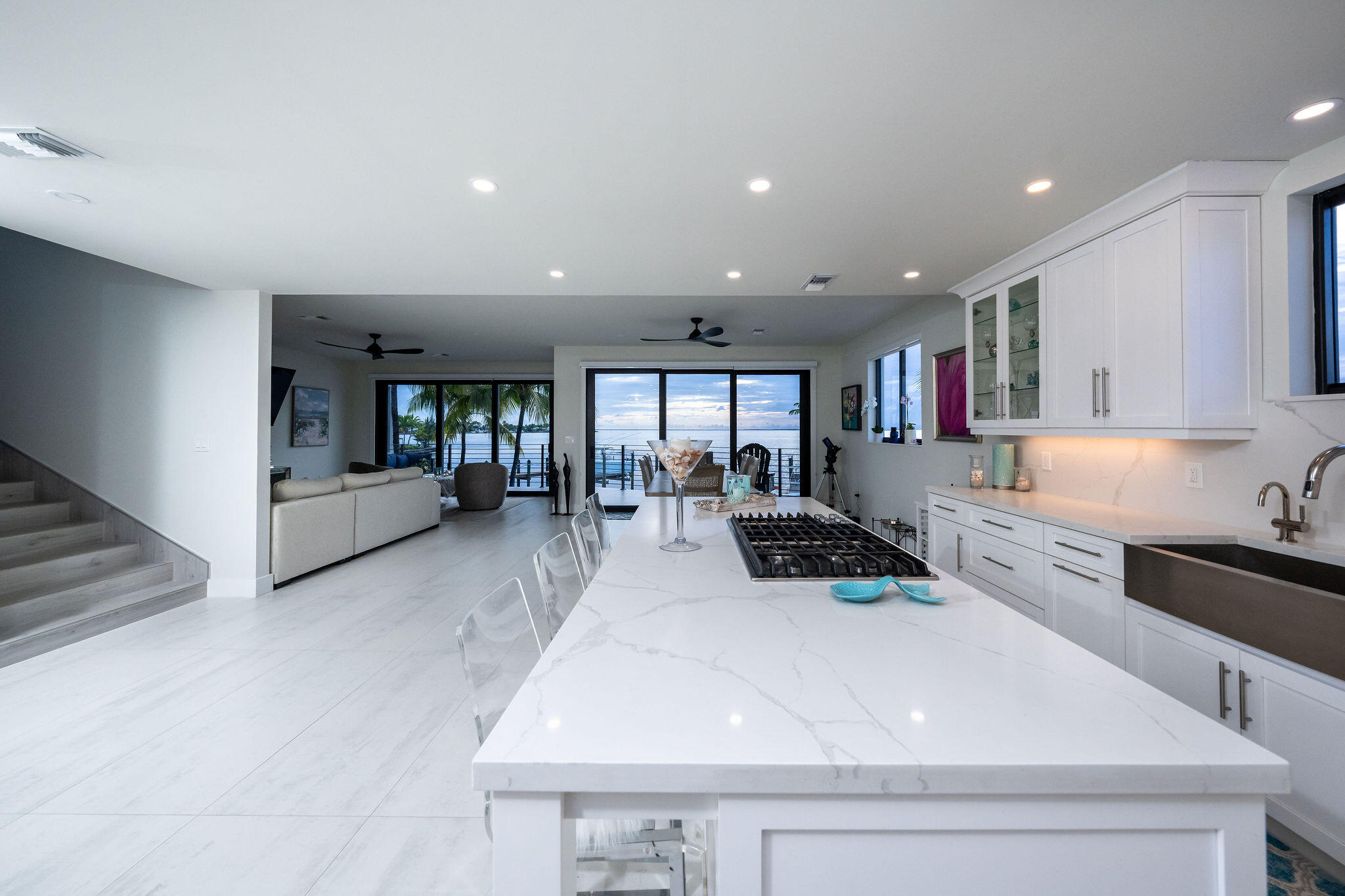 34 Bunting Drive Property Photo 19