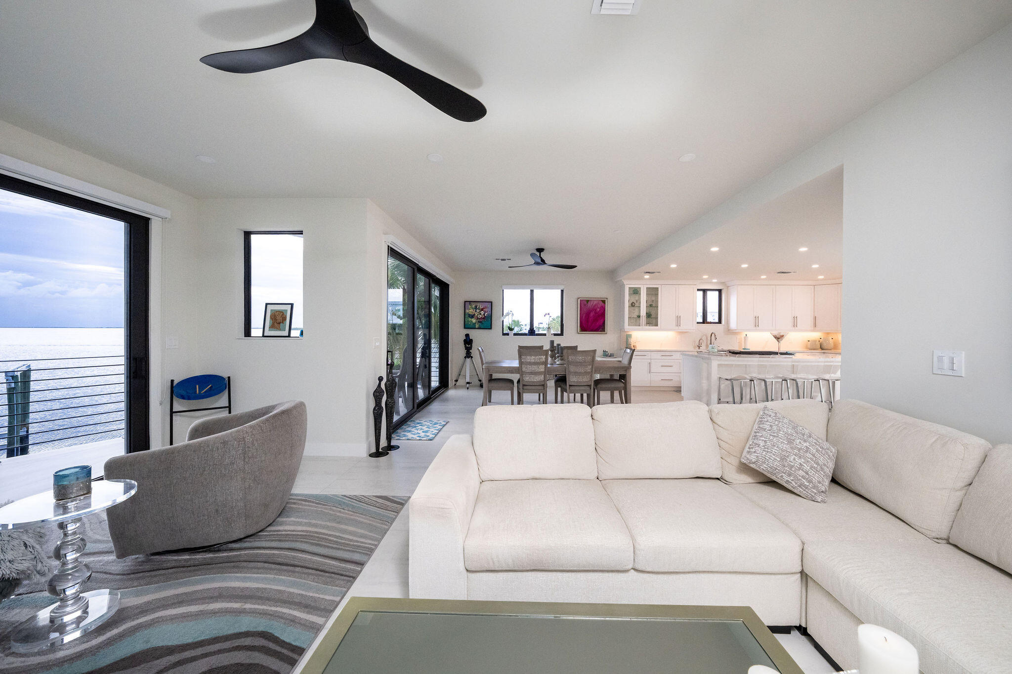 34 Bunting Drive Property Photo 22