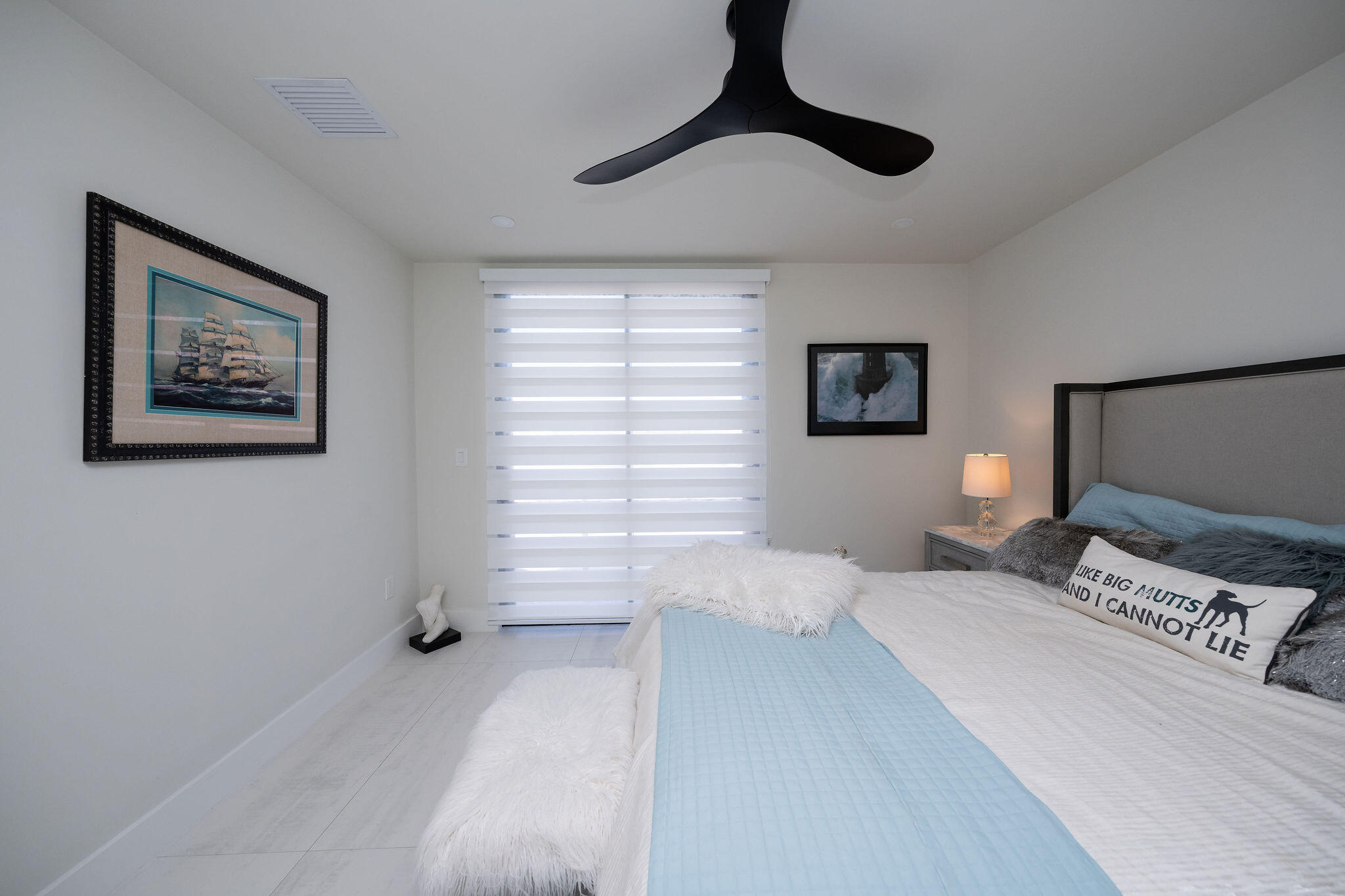 34 Bunting Drive Property Photo 33