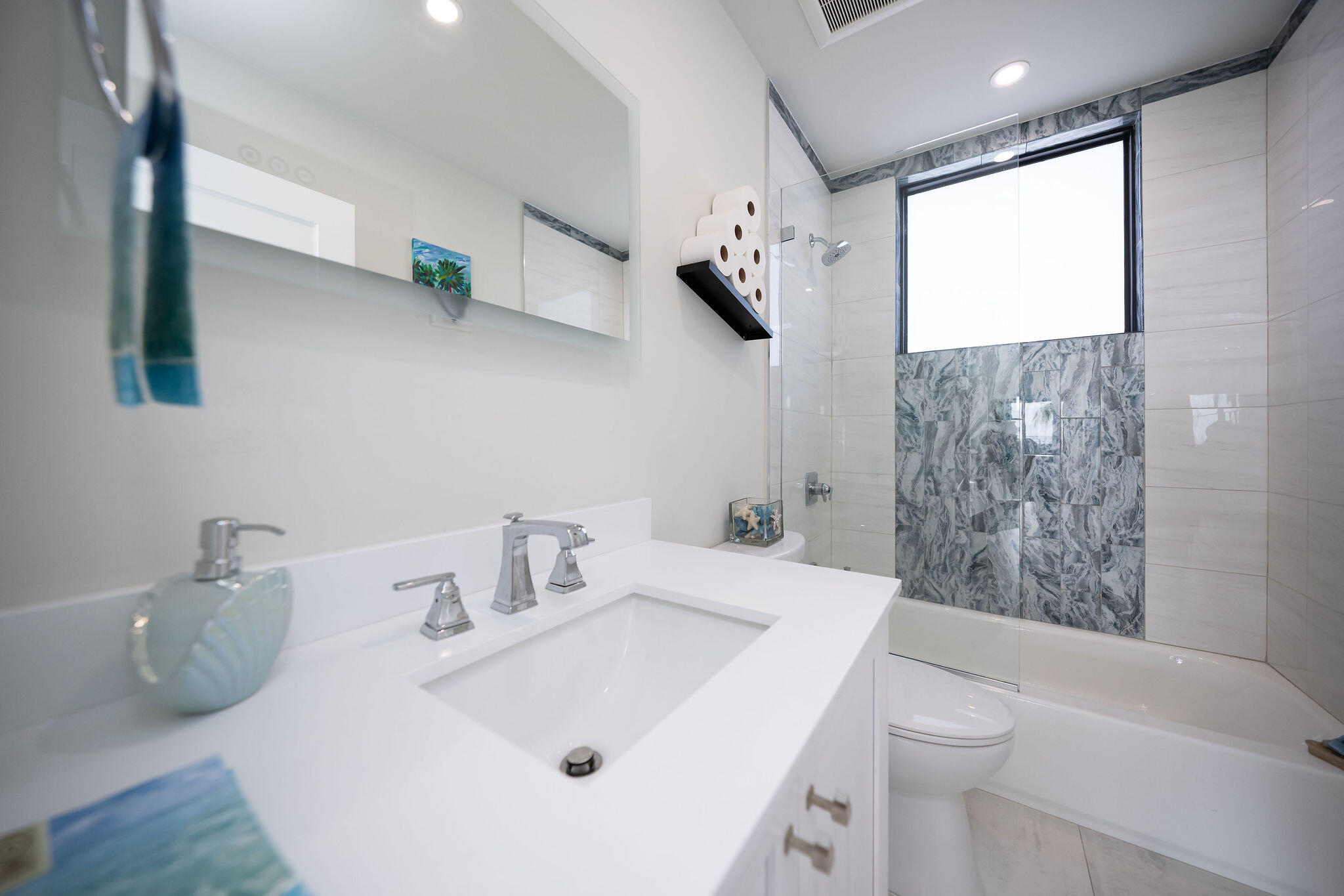 34 Bunting Drive Property Photo 37