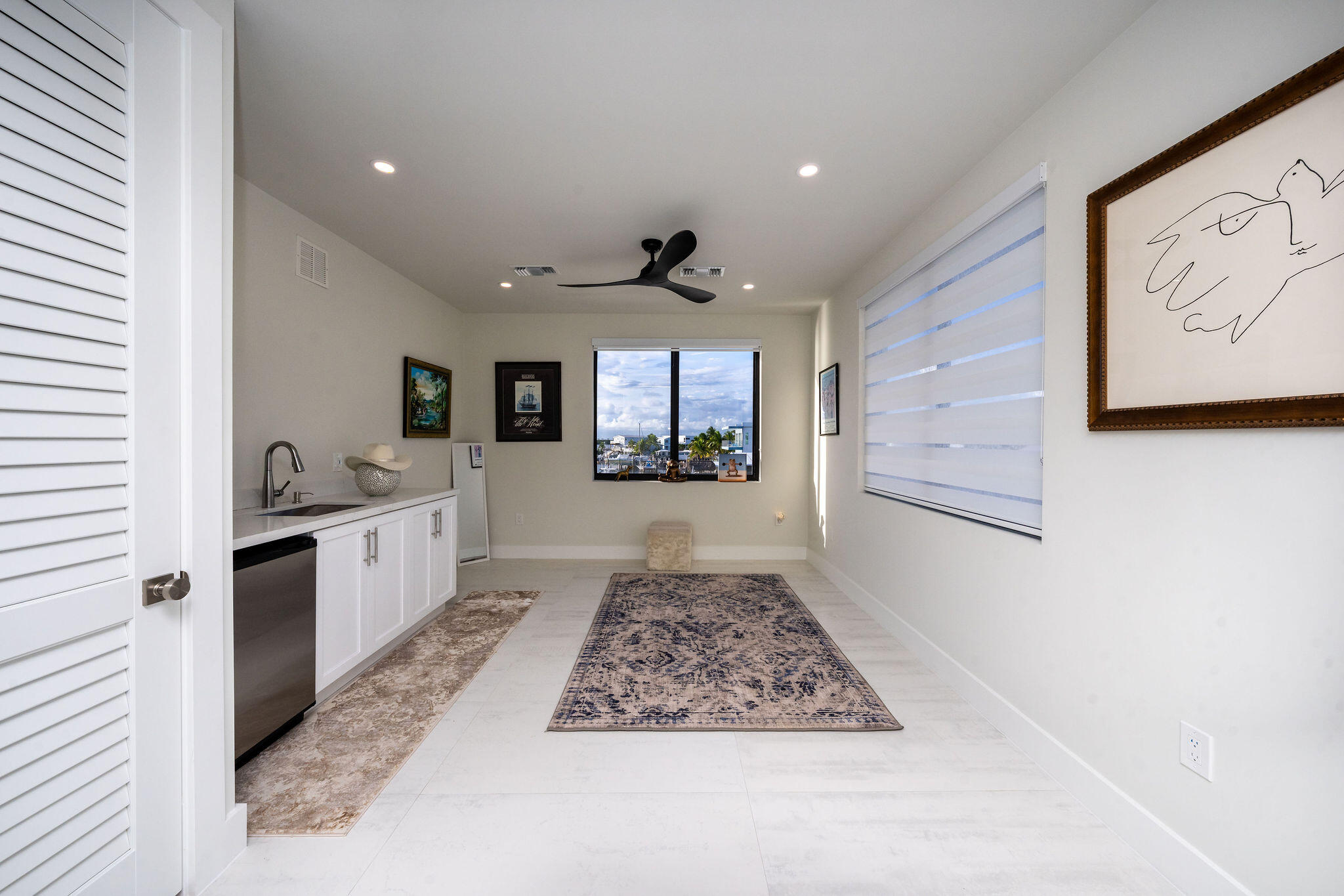 34 Bunting Drive Property Photo 44