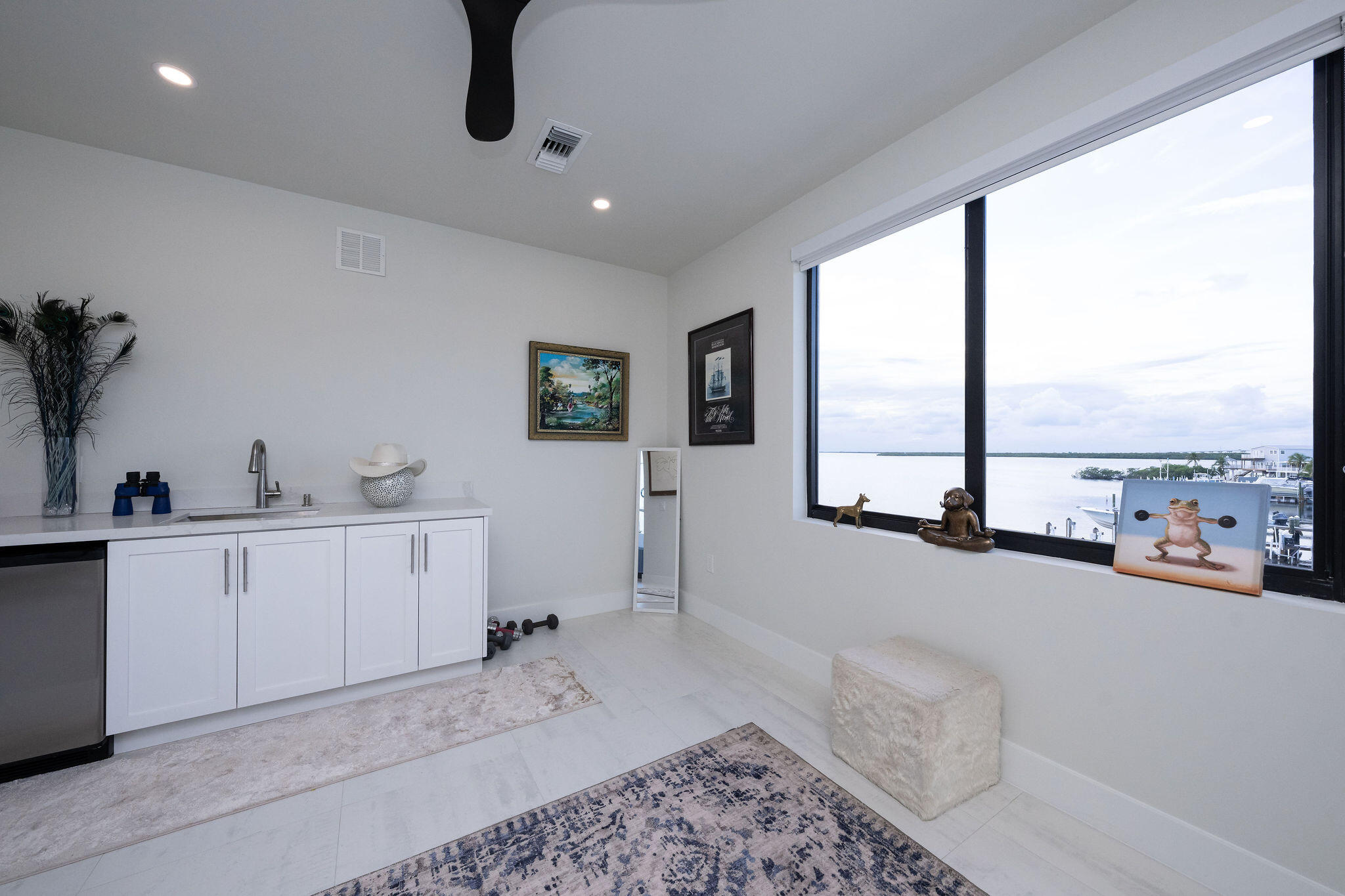 34 Bunting Drive Property Photo 45